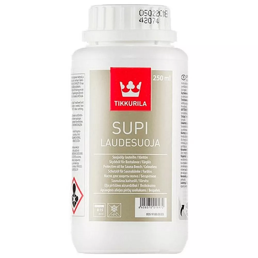 Tikkurila