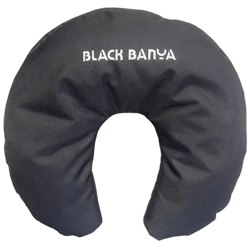 Подушка Black Banya ВВД