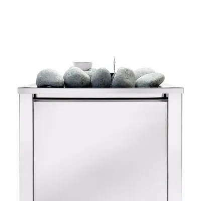 00000024043_4