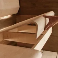 00000000774