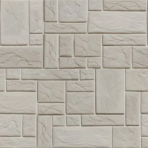 Плита  Flamma Design "Мальта 110" 1200*600