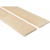 00000003703