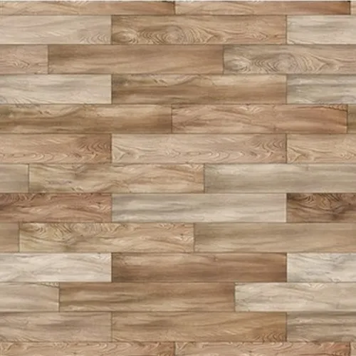 Плита Flamma Design "Вермонт 102" 1200*600