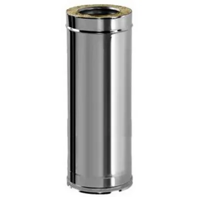 00000007852