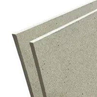 00000023773