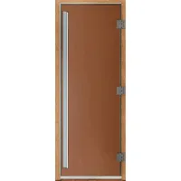 00000002788
