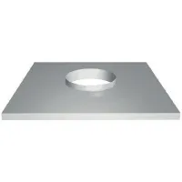 00000007278
