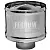 Зонт-Д с ветрозащитой ФЕРРУМ d200 (430/0,5мм)