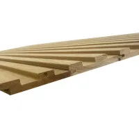 00000023283
