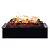 Очаг паровой RealFlame 3D Cassette 630