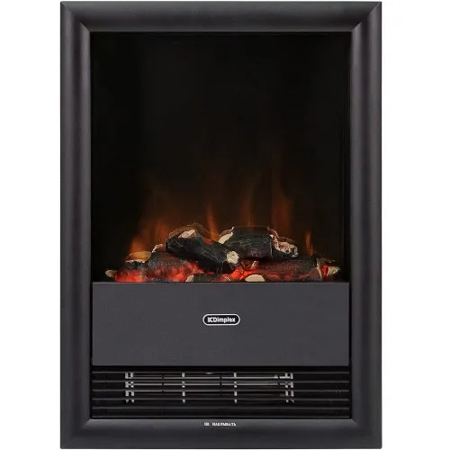 Очаг Dimplex Viotta