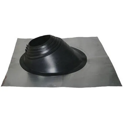 Мастер флеш d203-280 угловой черный