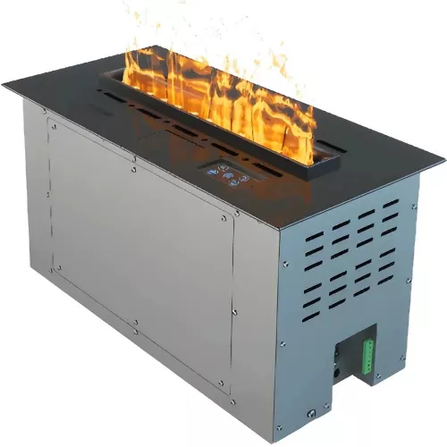 Очаг паровой Airtone VEPO 600