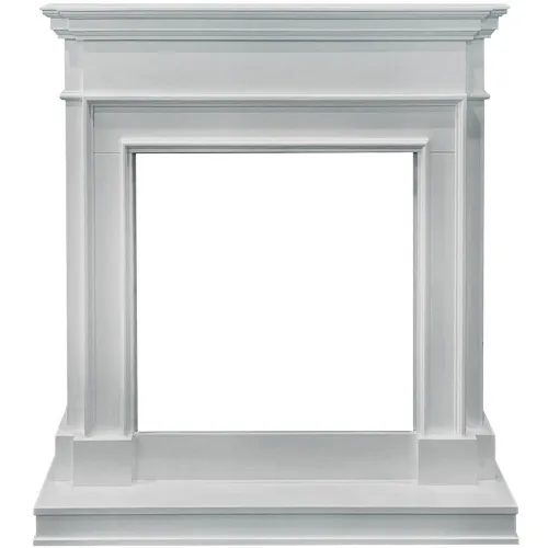 Портал Dimplex Newport (под очаг Symphony 26'') Белый