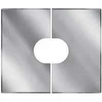 00000016511