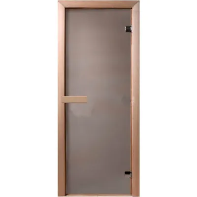 00000002155