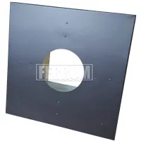 00000018173