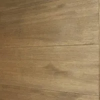 00000000780