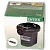 Насос INTEX Electric pump 12V