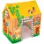 Домик BESTWAY игровой  102х76х114см