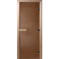 00000013932