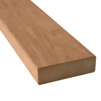 00000011239