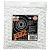 Лента Jazzway PLS PRO 2835/120-24V 12Вт/м 4000K IP20 5m