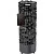 Печь электрическая HARVIA Cilindro PC90XE black steel (Пульт в комплекте)