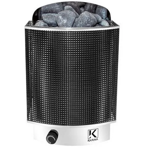 Печь электрическая KARINA Optima 3