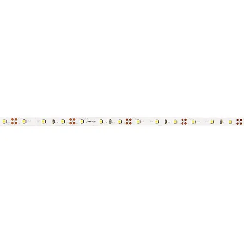 Лента Jazzway LED 10w/m 12V IP65 2835/120 тепло белая 5м