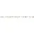Лента Jazzway LED 10w/m 12V IP65 2835/120 тепло белая 5м