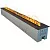 Очаг паровой Airtone VEPO 2400