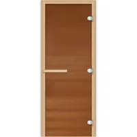 00000022344