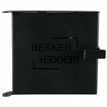 Дверца BEKKER Стандарт Без стекла
