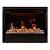 Очаг паровой RealFlame 3D Helios 26 SBG