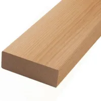 00000022375