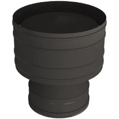 00000010977