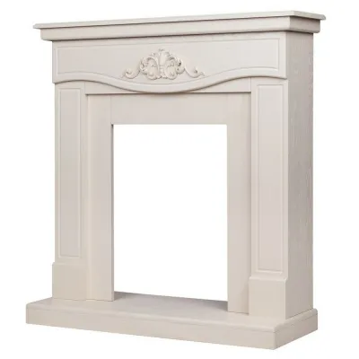 00000021629