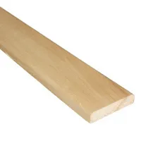 00000023130