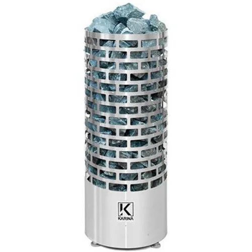 Печь электрическая KARINA Nova 12E