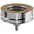 Конденсатосборник ВУЛКАН d250х350 V50R (321/0,5мм+304/0,5мм)