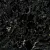 Плитка ПИРОКСЕНИТ облицовочная 100*200*10 (50 шт/ м2)