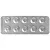Таблетки для тестера LOVIBOND PHENOL RED Rapid (PH) 500