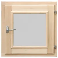 00000005822