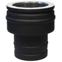 00000021818