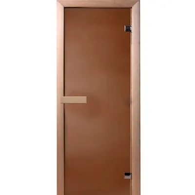 00000010744