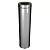 Сэндвич ВУЛКАН d150х250 L1000 V50R (321/0,5мм+304/0,5мм) CERABLANKET