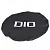 Чехол для гриля DIO