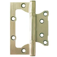 00000016738