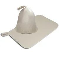 00000003945